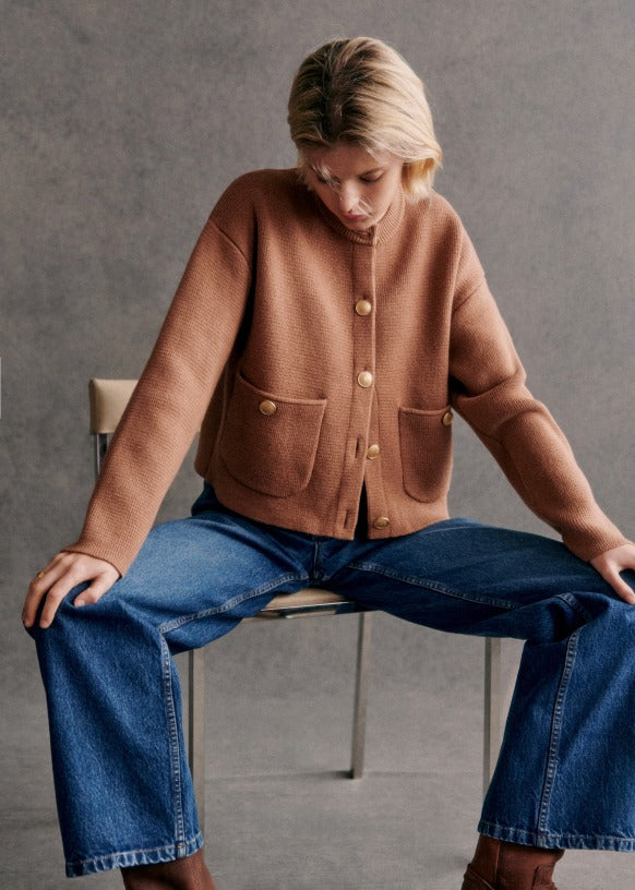 Veste Valerio