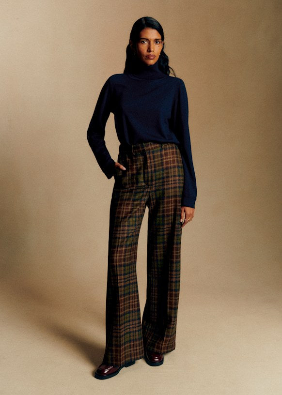 Pantalon Matheo