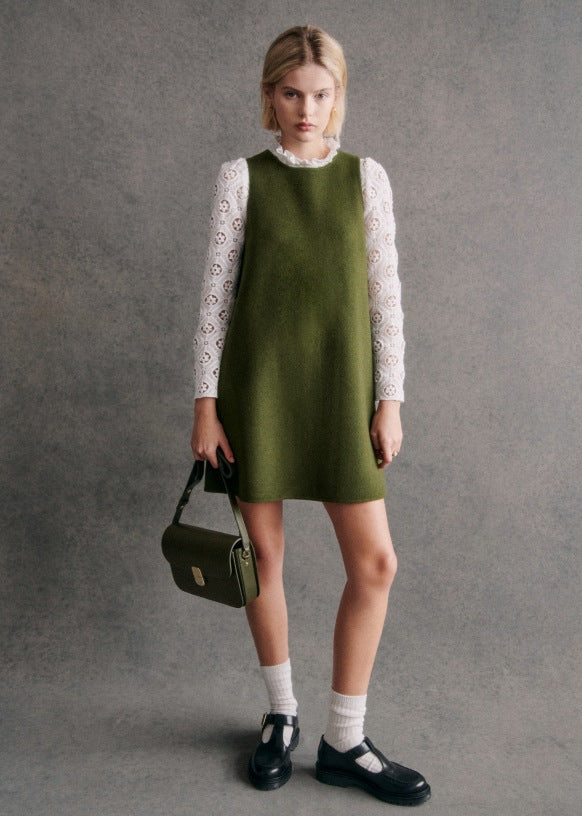 Robe Nicia