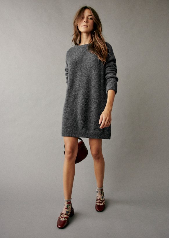 Robe Freja