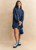 Robe Sofie
