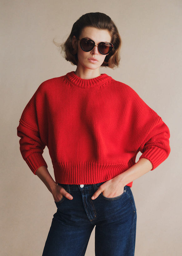 Tirer Virgile