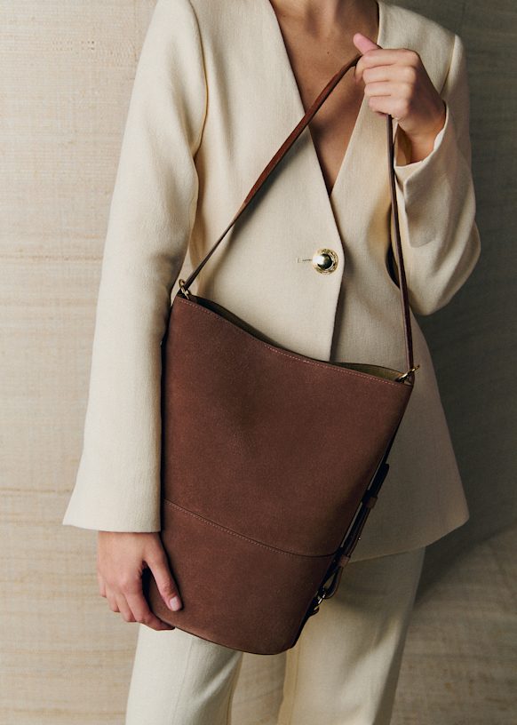 Sac Maxi Gary