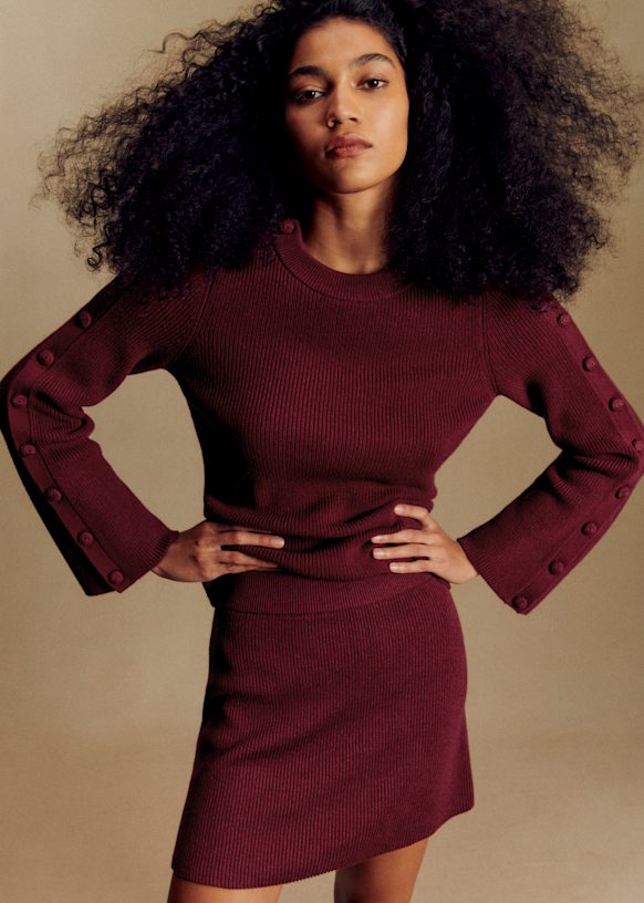 Adel tire