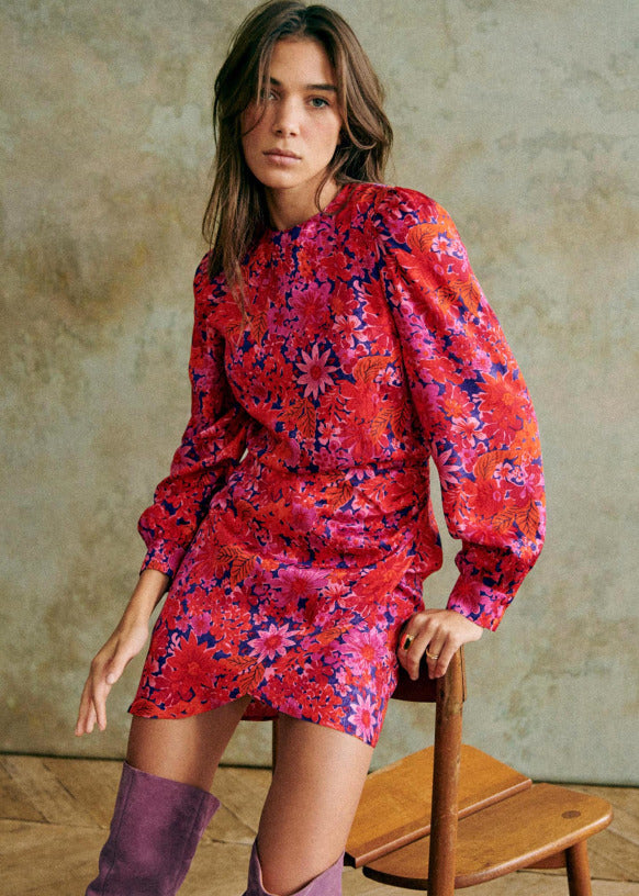 Robe Ethell
