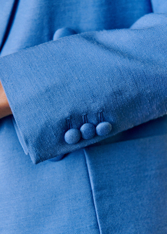 Veste Michele