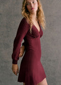 Robe Delia