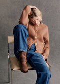 Veste Valerio
