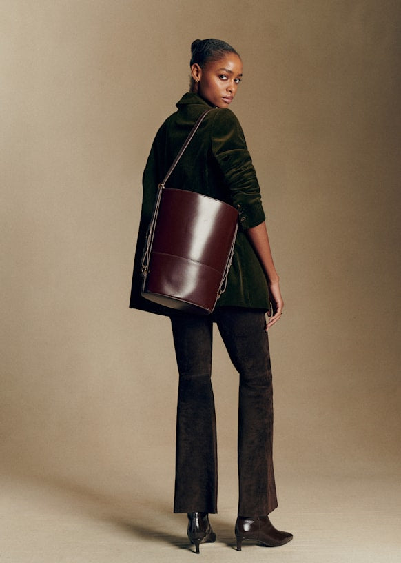 Sac Maxi Gary