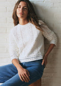 Pull Noémie