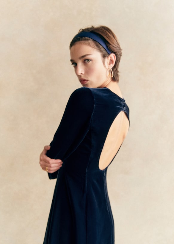 Robe Enara