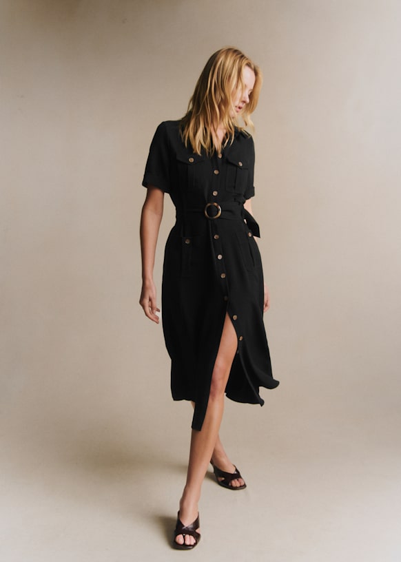 Robe Raquel