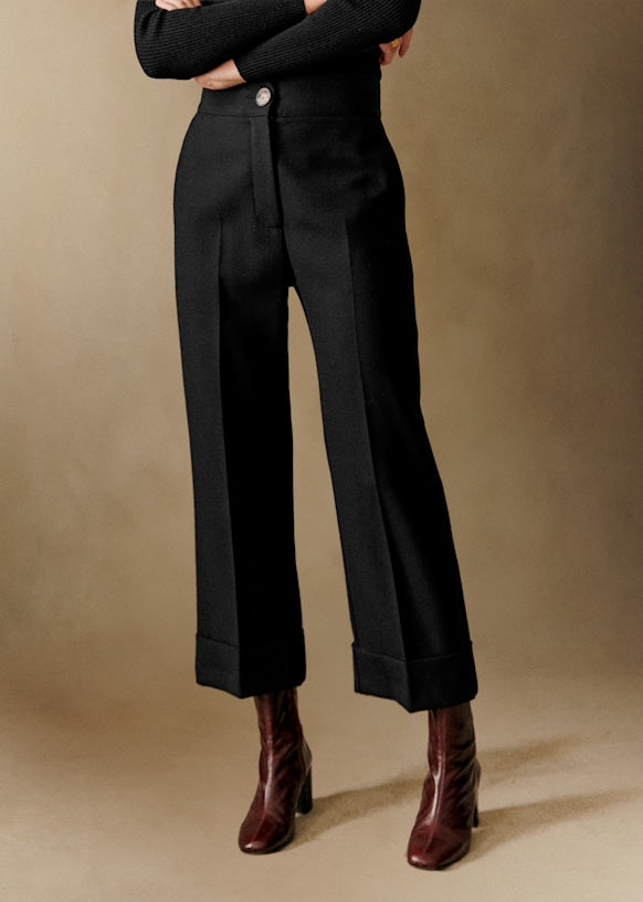 Pantalon Damon