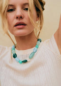 Collier Morgane