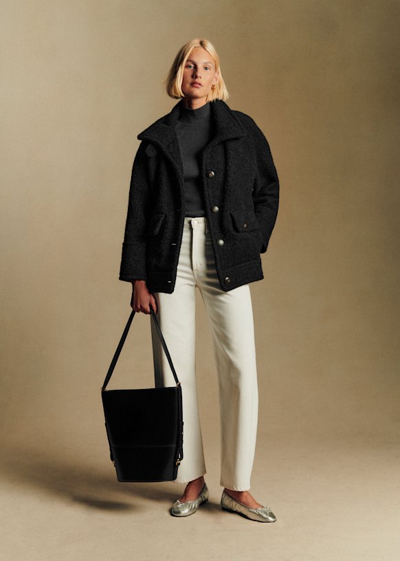 Léo Coat