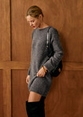 Robe Freja