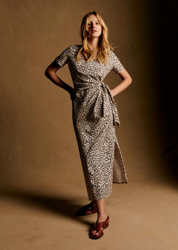 Robe Pippa