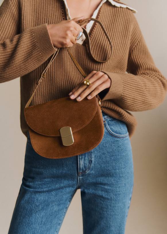 Sac Claude