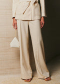 Pantalon Pedro