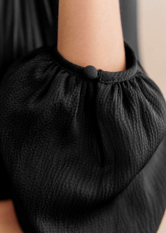 Robe Selita