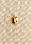 Pendant Lea