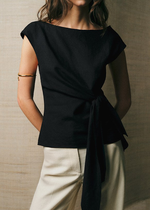 Blouse Lexa