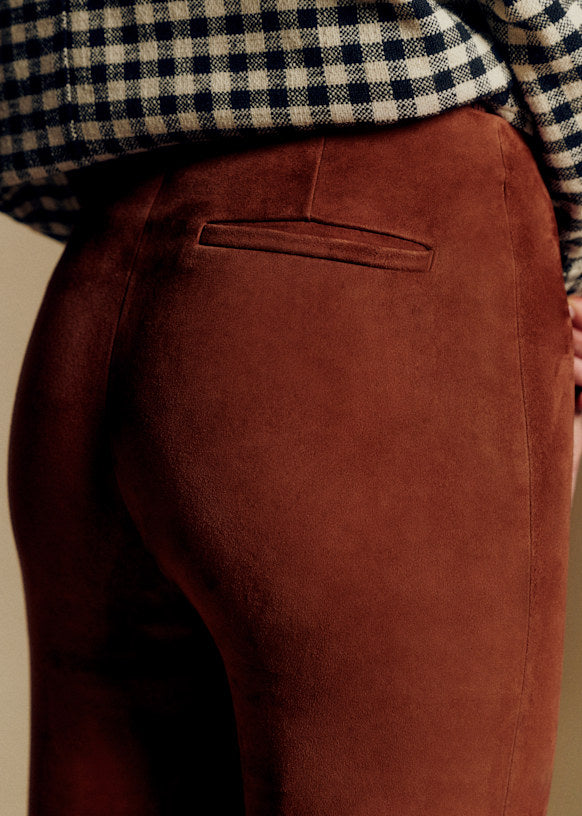 Pantalon Ciara
