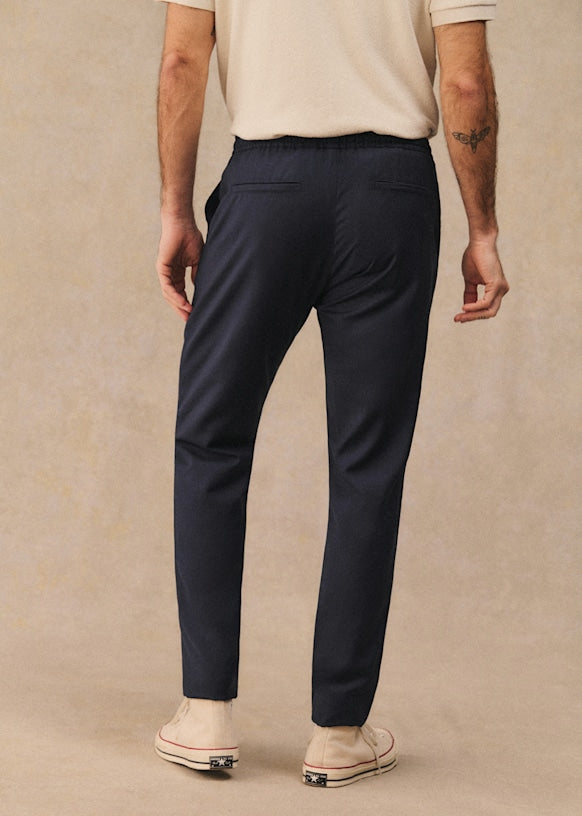 Pantalon Danny