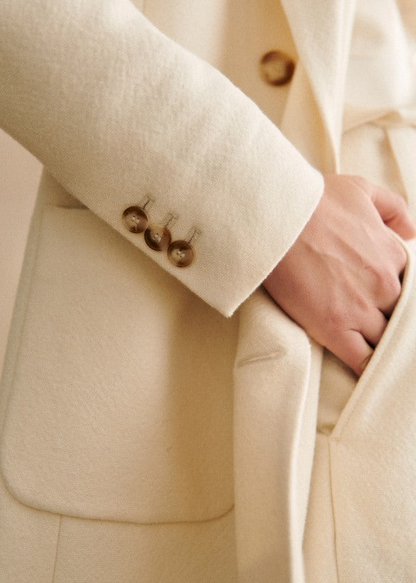 Veste Michele