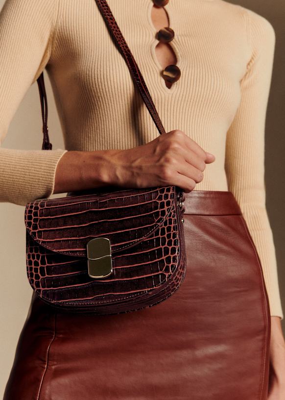Sac Claude