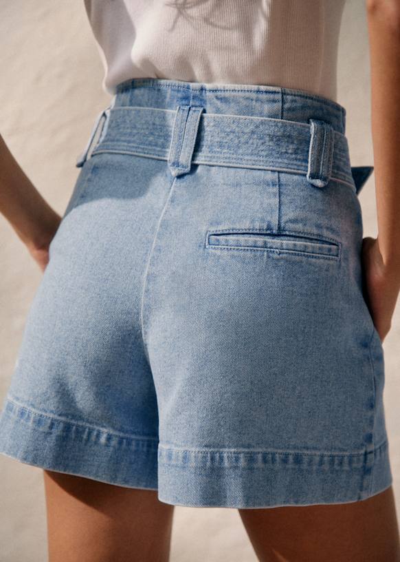 Short New Rome