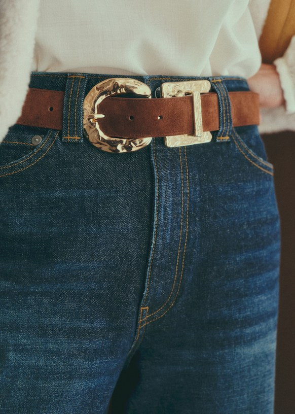 Ceinture Faustine