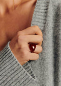 Alia Ring