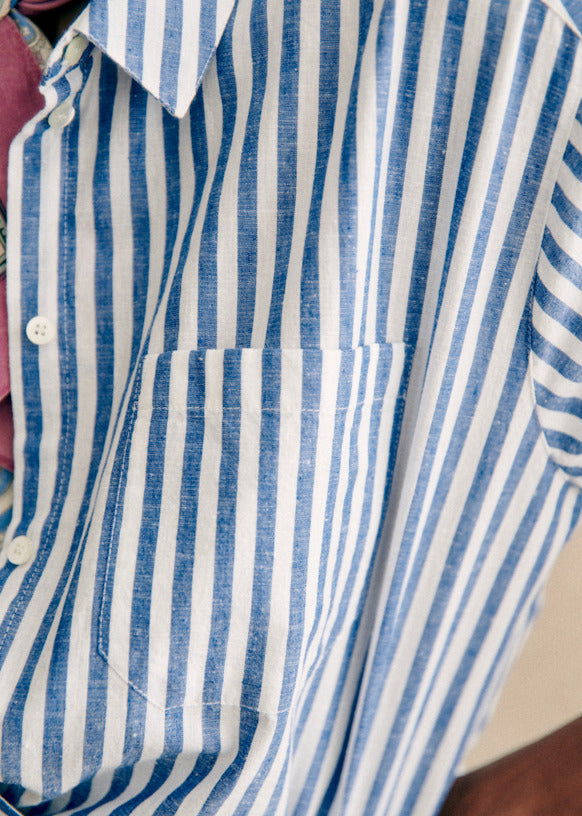 Chemise Max