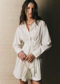 Robe Joélina