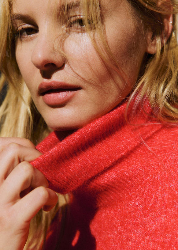 Maille Mila