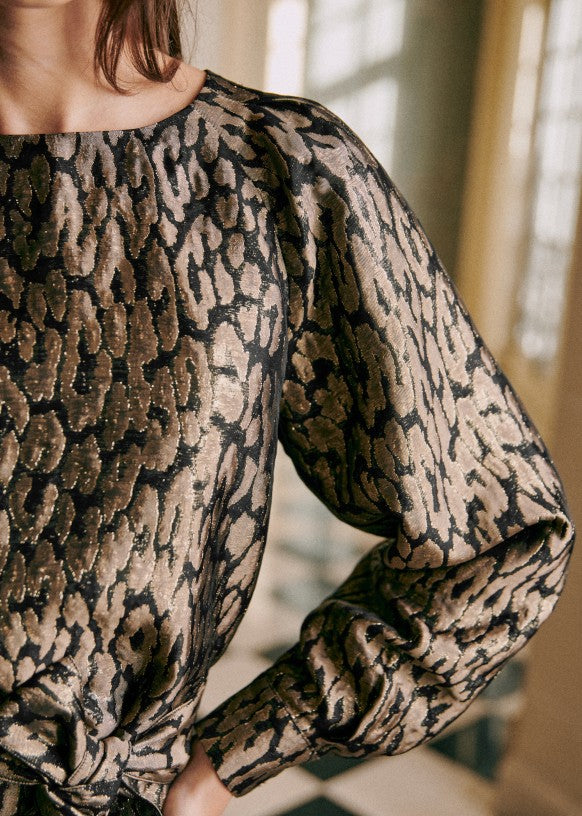 Robe Erell