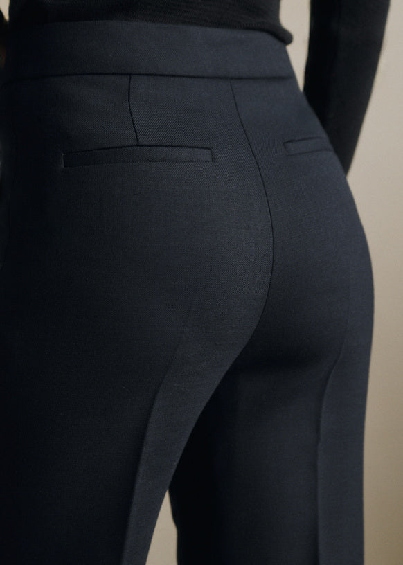 Pantalon Emilio