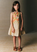 Robe Valentina