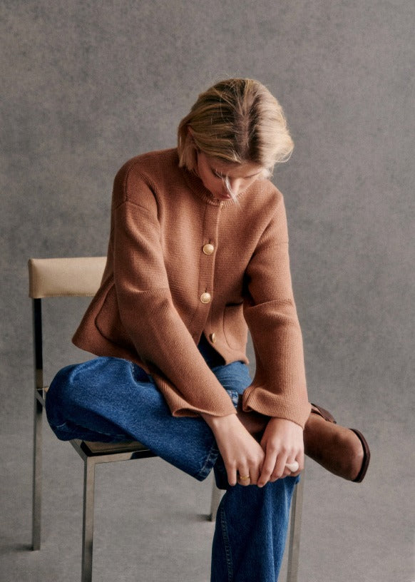 Veste Valerio