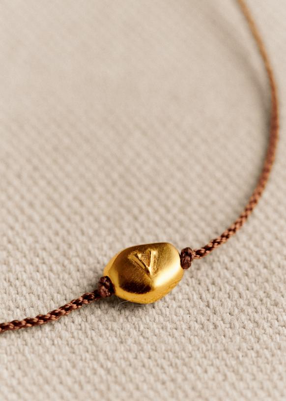 Bracelet Cléo