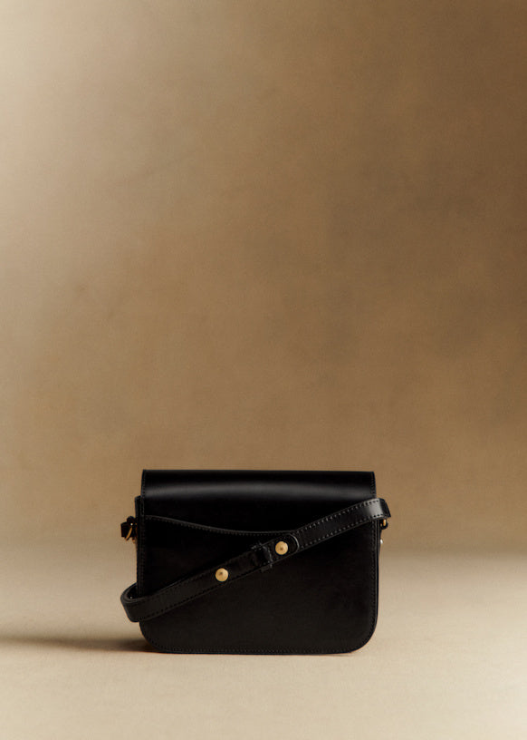 Mini Milo Sac Classique