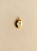 Pendentif Léa