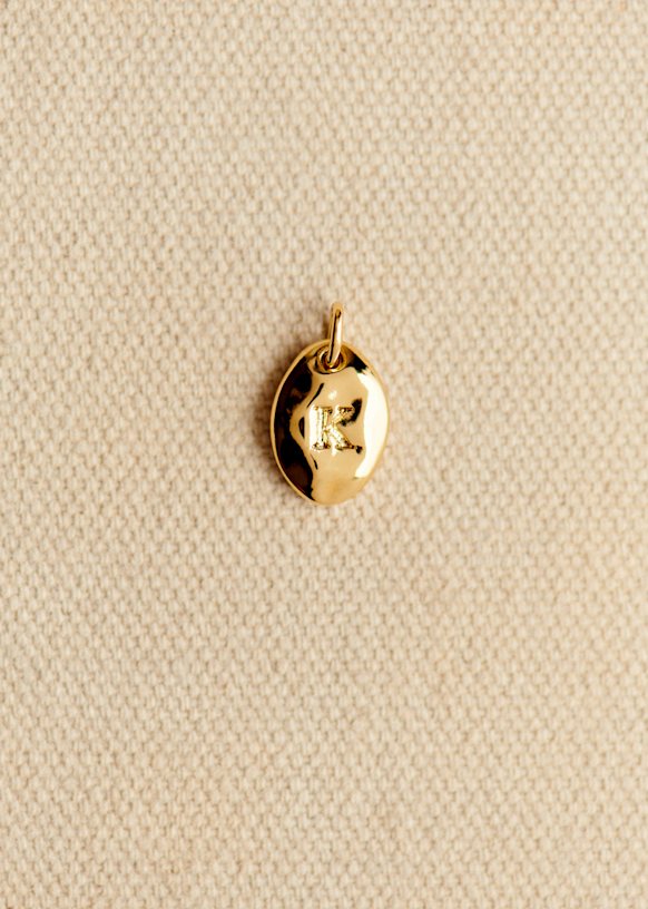 Pendentif Léa