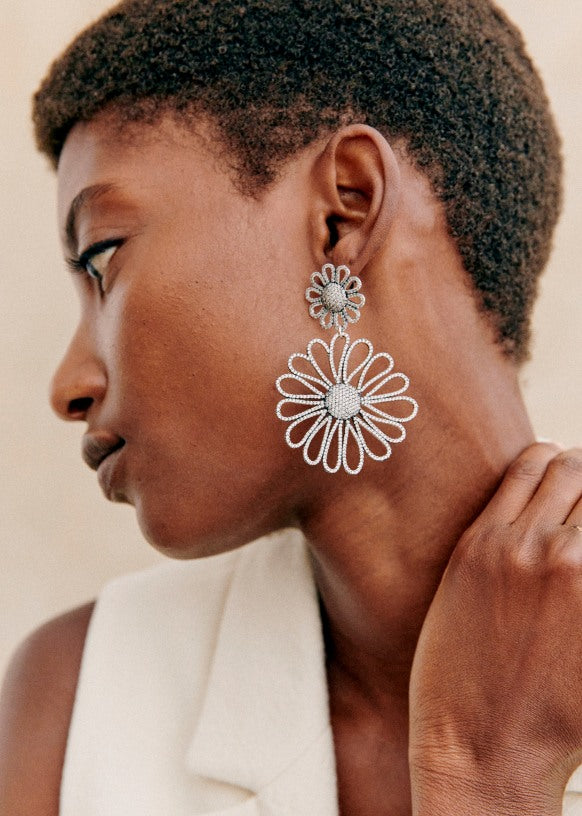 Millie Earrings
