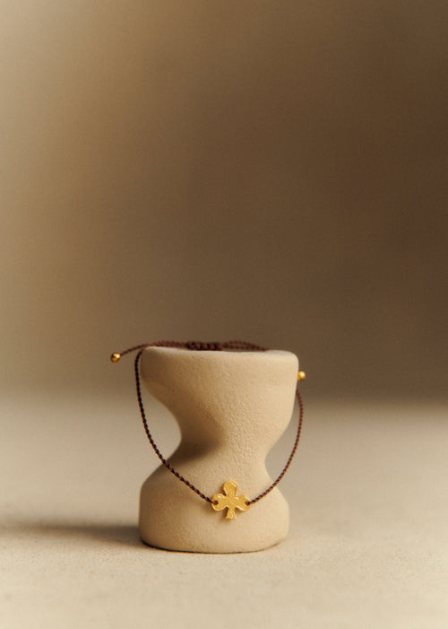 Bracelet Lily