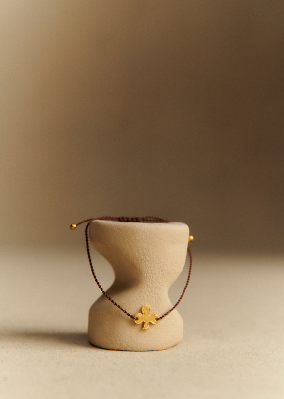 Bracelet Lily