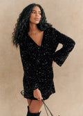 Robe Halet