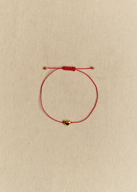 Bracelet Astrid