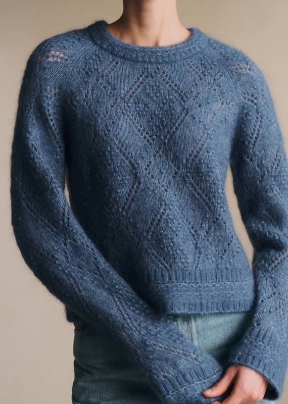 Pull Louna
